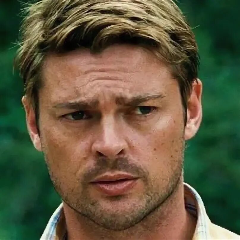 Карл урбан фото from And Soon The Darkness Karl urban, Karl, Urban pictures