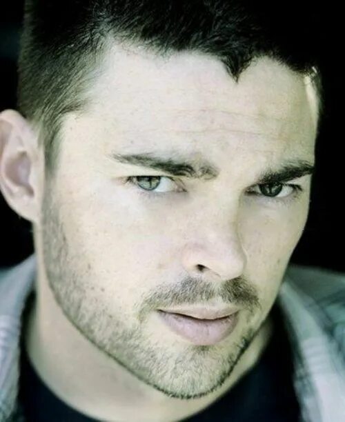 Карл урбан фото eye candy karl urban 2 Afternoon eye candy: Karl Urban (33 photos) Karl urban, K