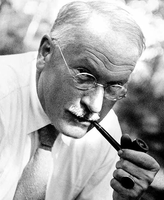 Карл юнг фото forever Jung Carl jung, Carl jung quotes, Types of psychology