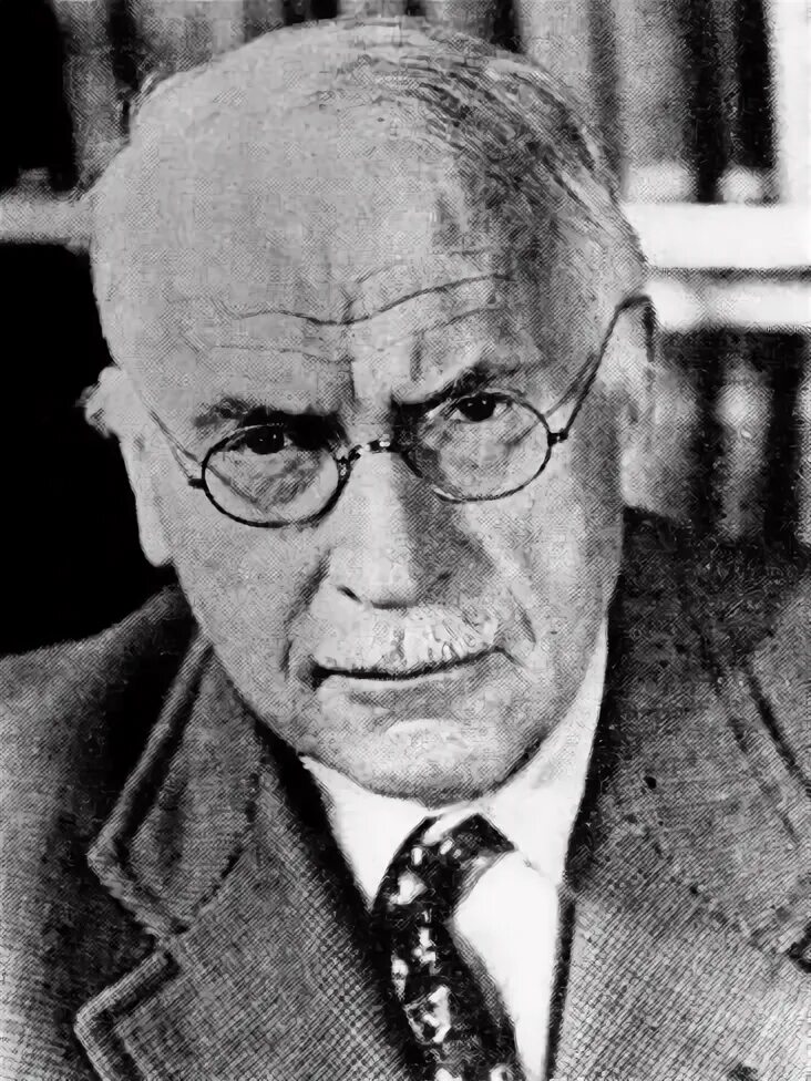 Карл юнг фото Psychiatrist Carl Gustav Jung, 1960s' Photo Art.com 1960s posters, Photo, Carl j