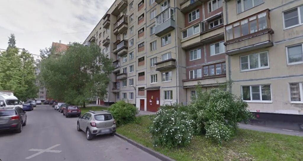 Карл заводской просп 16 фото и видео Ночью у жилого дома на Заводском проспекте полыхал "ВАЗ" ВКонтакте