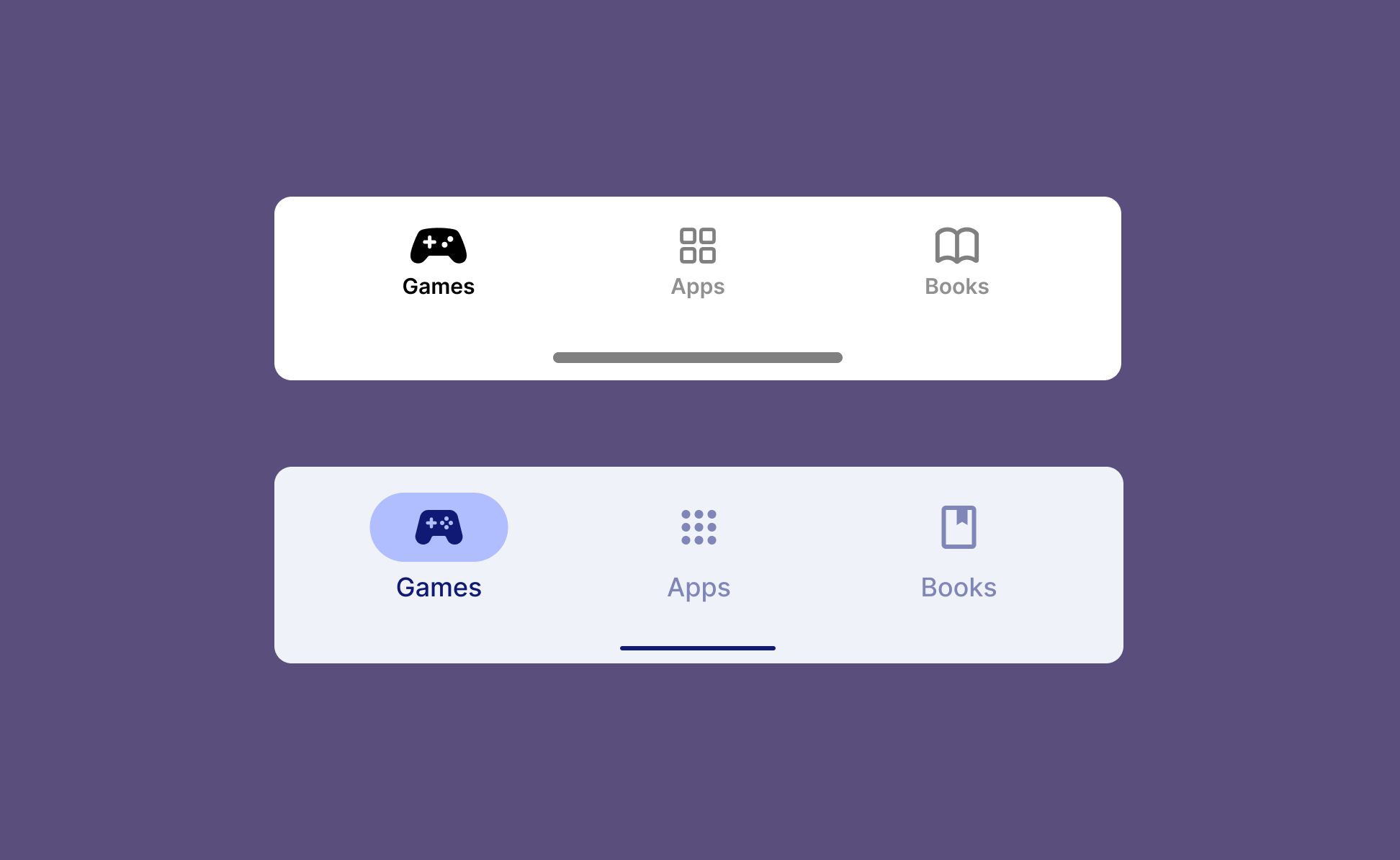 Карла горячие фото Design Tab Bar In Figma Youtube Smart People