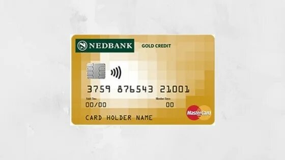 Карла горячие фото Nedbank Gold Credit Card - How to Apply? - StoryV Travel & Lifestyle