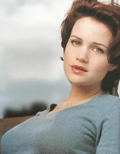 Карла гуджино фото сейчас Pin on They've got the look