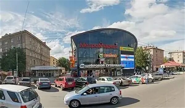 Карла маркса 2 фото Apple Market в просп. Карла Маркса, 37/2, Новосибирск: номер телефона сервисного