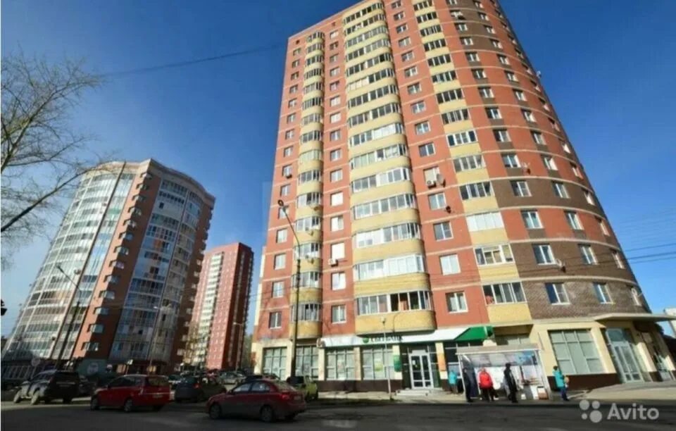 Карла маркса 213 сыктывкар фото Сыктывкар карла маркса 117 55 фото Ast-Ohota.ru