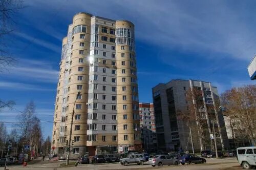 Карла маркса 213 сыктывкар фото Best Syktyvkar Hotel Deals in 2020 - NZ $37/night (Russia)