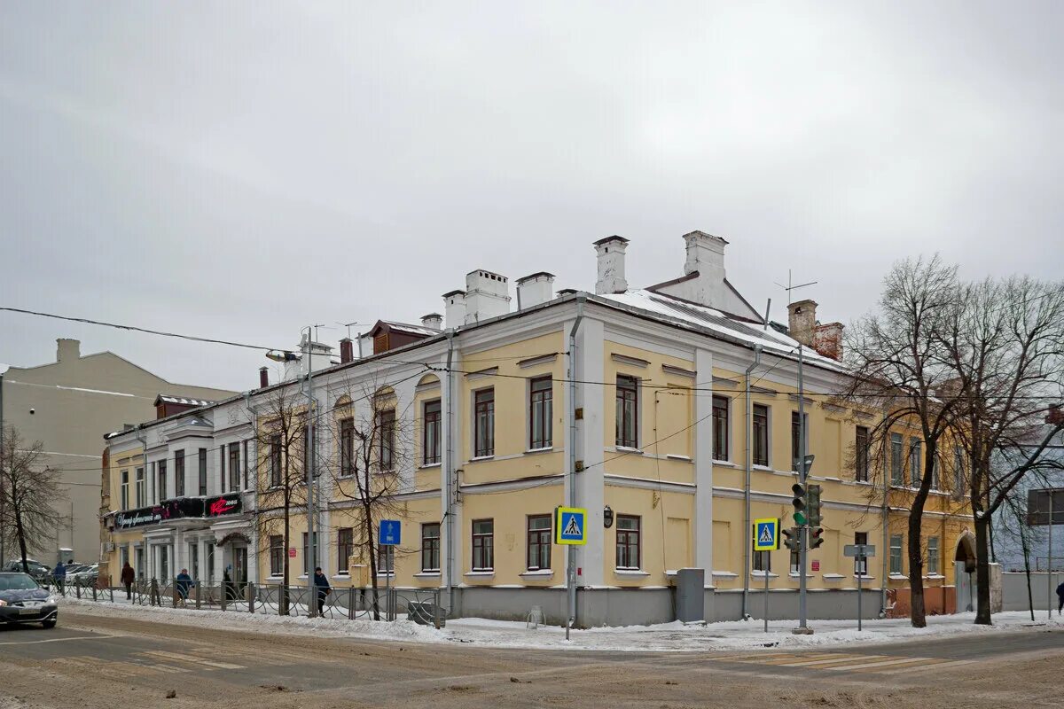 Карла маркса 32 фото Татарский моң в музыке Казахстана, как татарин создавал казахский гимн, оперу и 