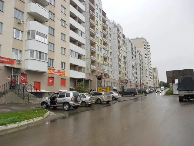 Карла маркса 32 фото Аренда , общая площадь от: 136 кв. м., адрес: Карла Маркса пр-кт, 32 в Самаре / 