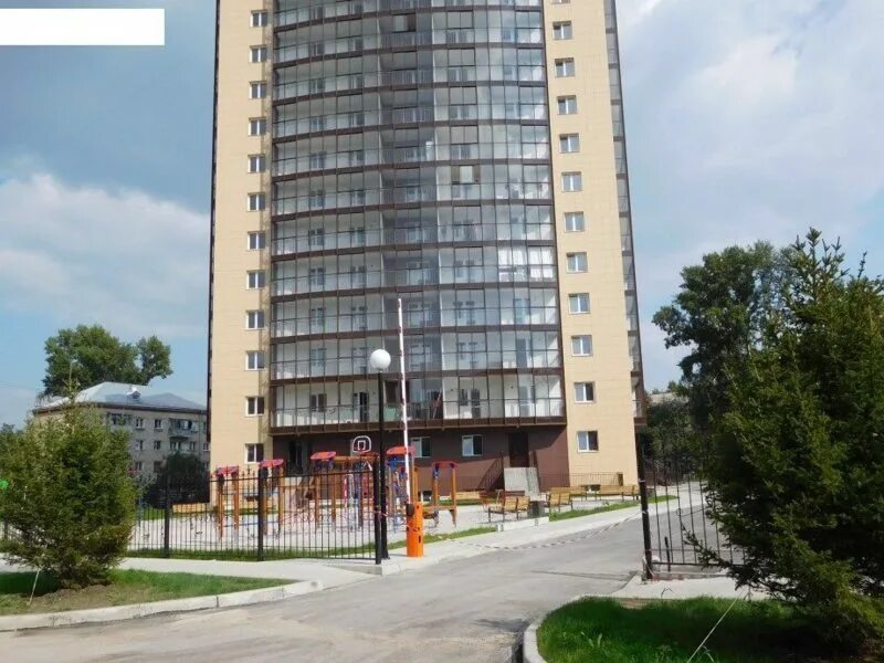 Карла маркса 36 фото Купить студию, 40 кв. м., Бердск, цена 2150000 руб., № 1454377 Ribri.ru