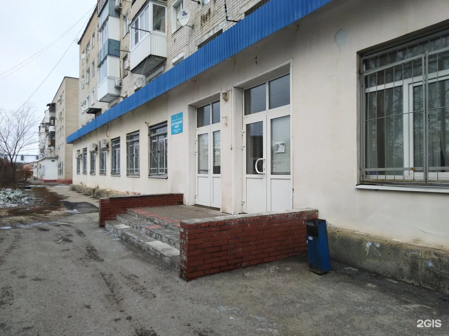 Карла маркса 44 фото Центр гражданской защиты г. Тольятти Тольятти, Карла Маркса, 44 - телефон, адрес