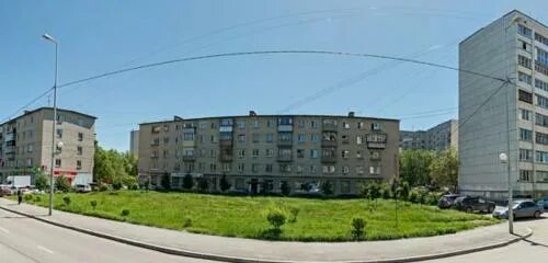 Карла маркса 44 фото Отзывы о "Стиль", Россия, Курган, улица Карла Маркса, 44 - Яндекс Карты