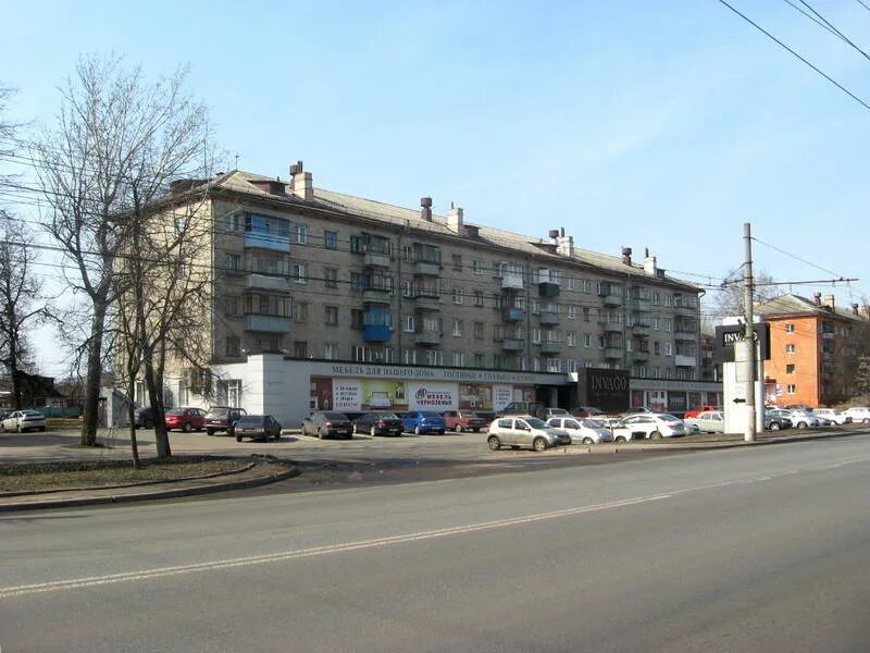 Карла маркса 5 фото ул Карла Маркса 72/5 Курск Курская Паспорт дома