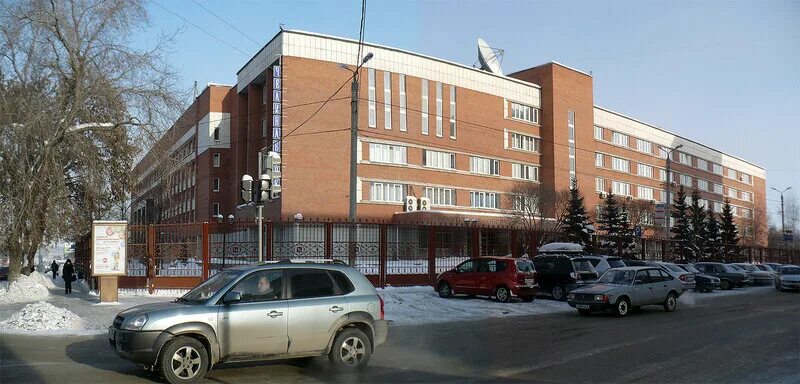 Карла маркса 80 фото Челиндбанк (Карла Маркса, 80/Красная, 11 - Красная, 9): vedmed1969 - ЖЖ