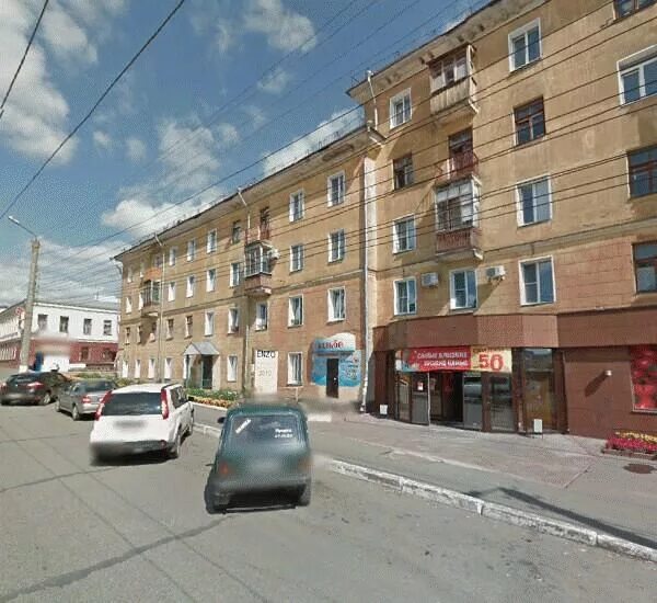 Карла маркса 80 фото Банкомат Уральского Банка Реконструкции и Развития, улица Карла Маркса 80 - адре