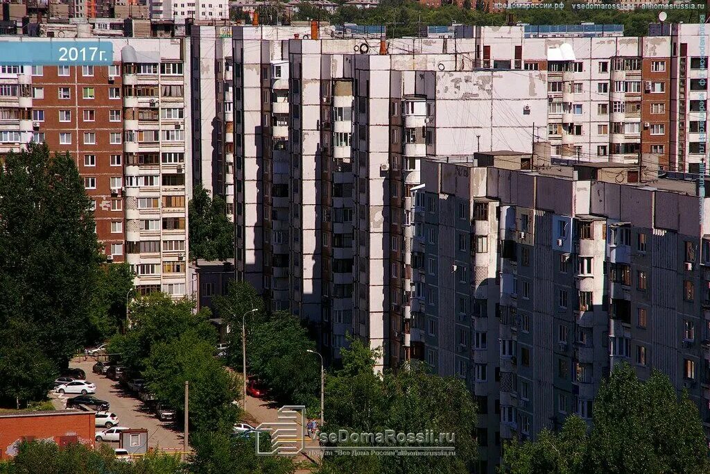 Карла маркса самара фото Detsky i podrostkovy klub Zoologicheskoy napravlennosti Tvoi druzya, children's 