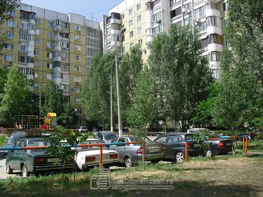 Карла маркса самара фото Permanently closed: Монтессори-Центр, children's developmental center, Samara, K