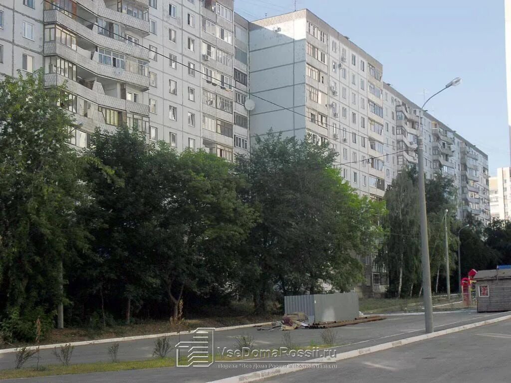 Карла маркса самара фото Permanently closed: Ремонт пластиковых окон, windows, Samara, Karl Marx Avenue, 