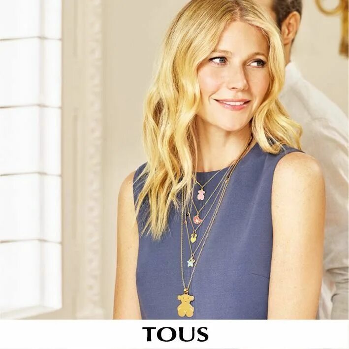 Карла тоус фото Pin by Neida Isabel on Tous Gwyneth paltrow style, Gwyneth paltrow hair, Gwyneth