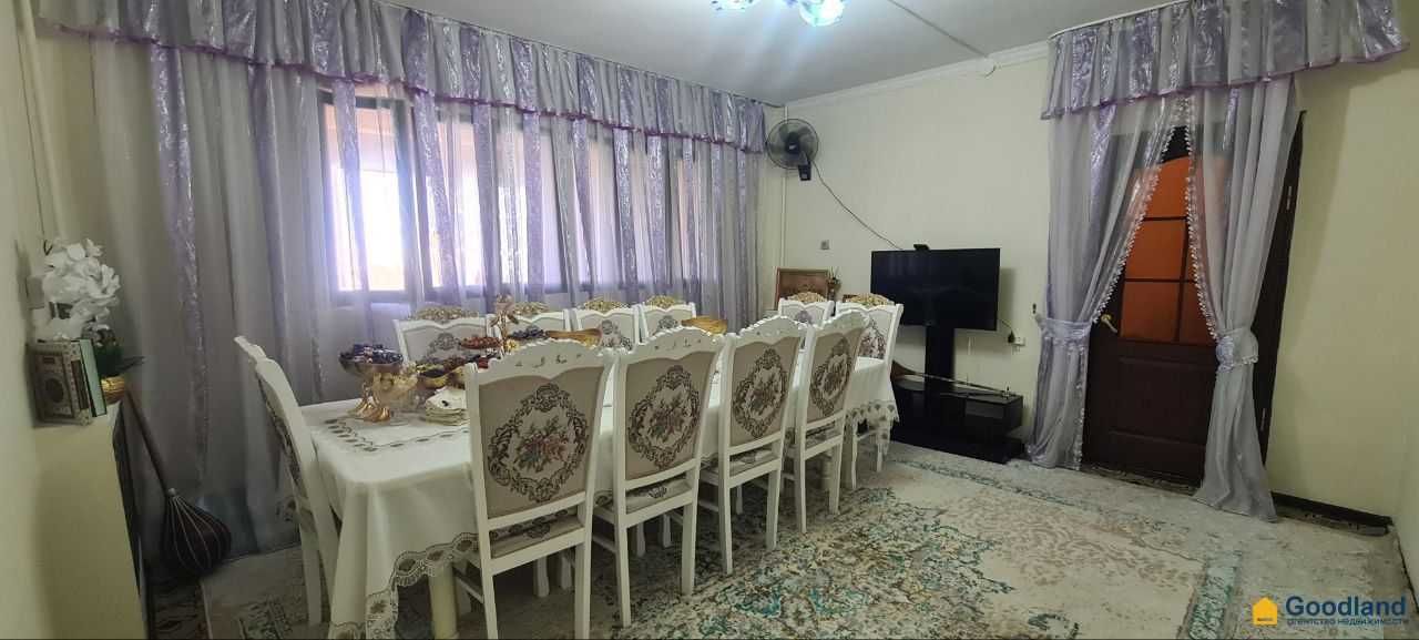 Карлен 106 й квартал 6 фото Zudlik bilan shinam kvartira sotiladi.yunusobod 2/7/9 4-kvartal (J616): 67 900 у