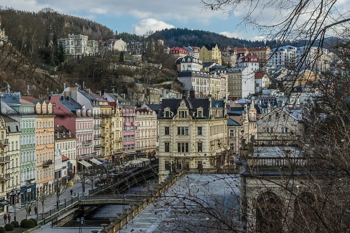 Карловы вары фото города Романовы. Корона Российской империи - купить книгу в интернет магазине, автор Ге