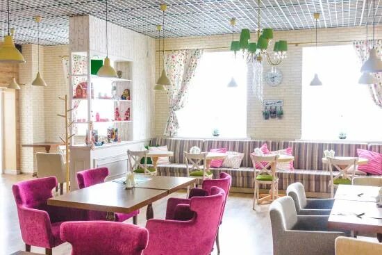 Карлсон кафе фото KARLSON, Dimitrovgrad - Restaurant Bewertungen, Telefonnummer & Fotos - Tripadvi