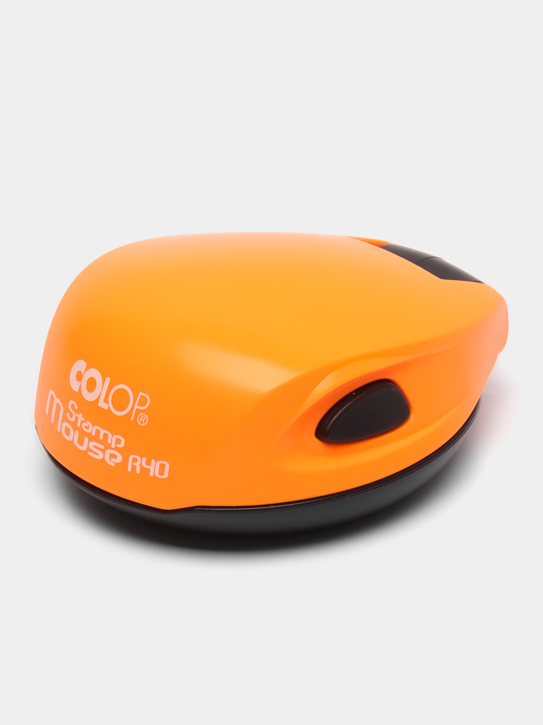 Карманная оснастка Карманная оснастка Colop Mouse R40 - заказать в интернет-магазине BazariumShop.r