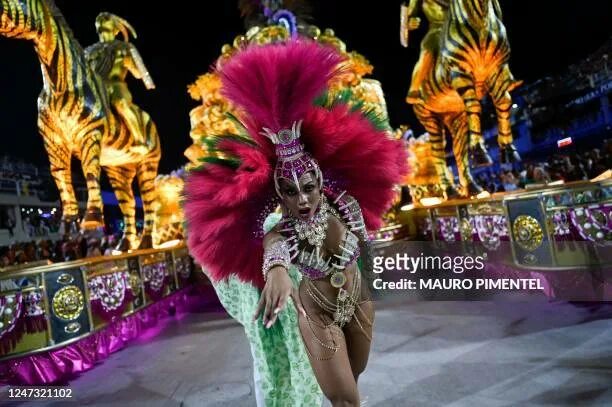 Карнавал 2023 фото 23,348 Rio Carnivals Stock Photos, High-Res Pictures, and Images - Getty Images