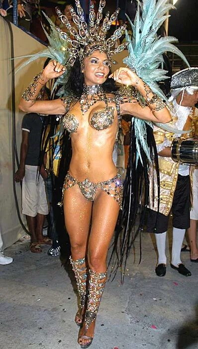 Карнавал эро фото As 10 melhores ideias e inspirações de blusinhas de carnaval