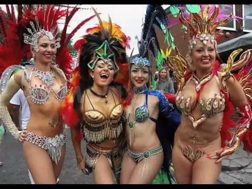 Карнавал эро фото STRUMICHKI KARNEVAL "GARAZA PARTY" pod gradski plostad - YouTube