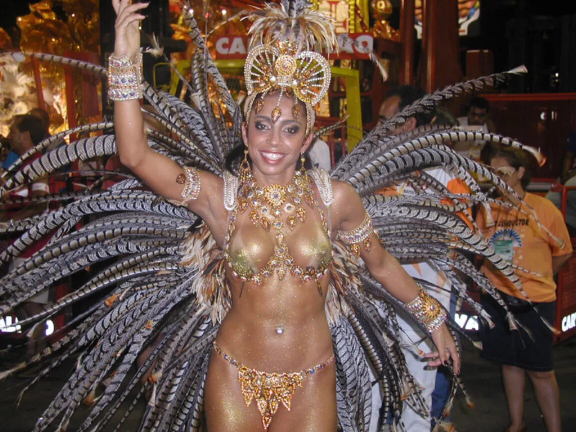 Карнавал эро фото nudes girl: 25 photos from Rio's Carnivale