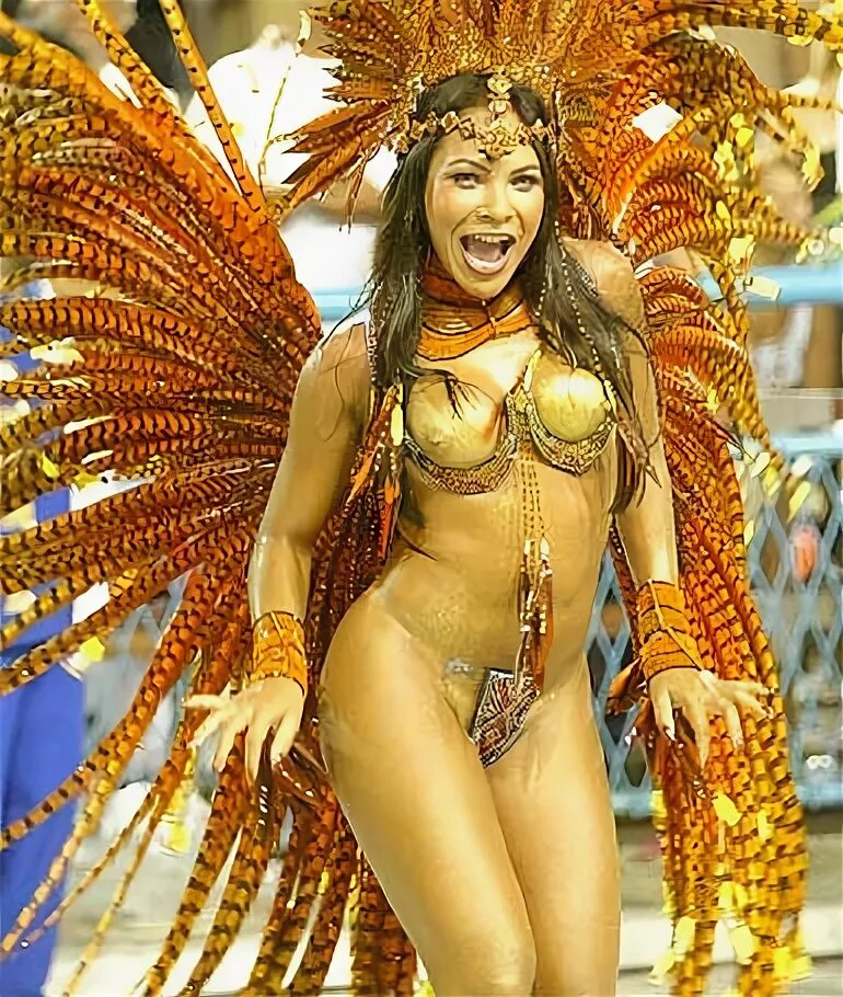 Карнавал эро фото Rio Carnival Photos" (262 фото) " Страница 9 " Картины, художники, фотографы на 