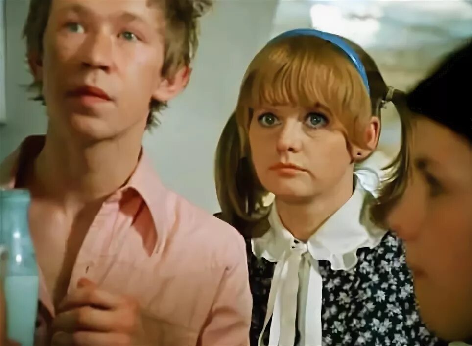 Карнавал фильм 1981 актеры и роли фото Карнавал (1981) - актеры и роли - Андрей Гусев - советские фильмы - Кино-Театр.Р