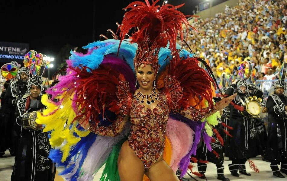 Карнавал фото 2024 Veja fotos do 1º dia de desfiles do carnaval em Rio de Janeiro Carnival, Brazil 