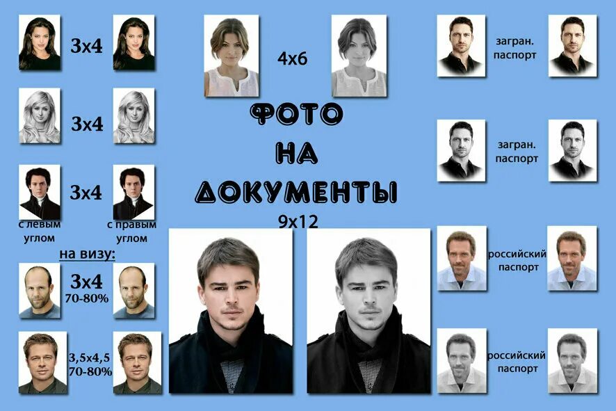 Карнавал фото на документы Фото на документы, фотоуслуги, ул. Ленина, 61, Сухиничи - Яндекс Карты