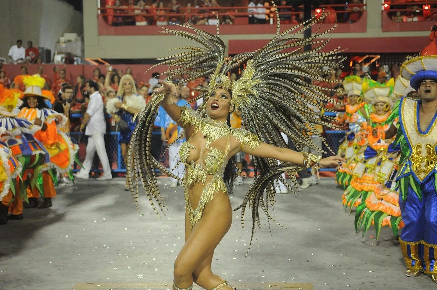 Карнавал фото ног Rio de Janeiro Carnaval outfit, Carnival, Tourism