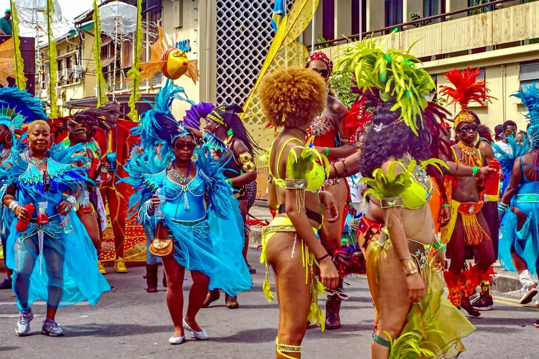 Карнавал фото ног Jamaica’s Carnival: Everything You Need To Know SANDALS