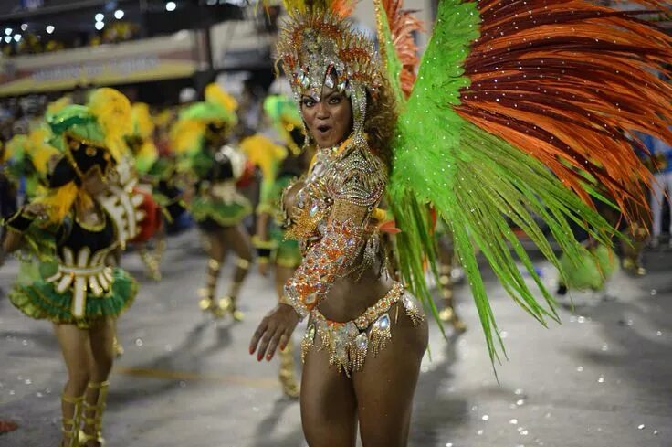 Карнавал фото ног Pin on Carnival Carnival girl, Rio carnival, Carnival