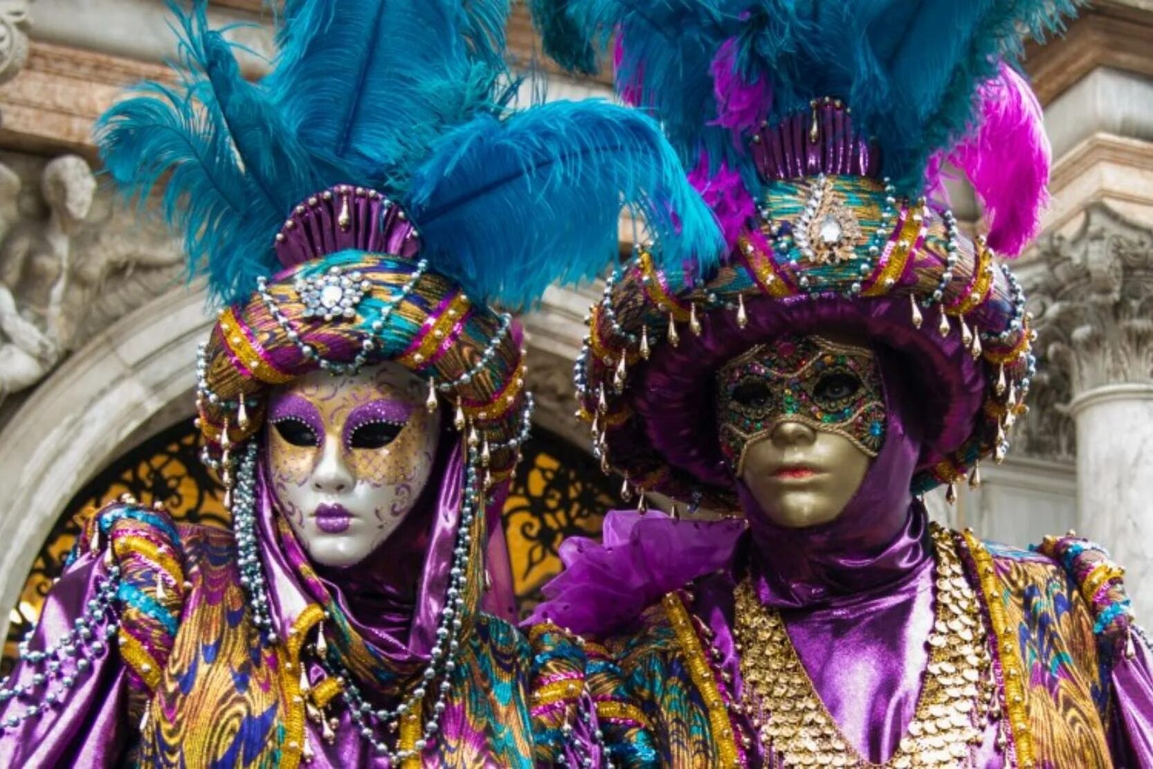 Карнавал и стоун фото The carnival of Venice: I know you, mask . OUTLOOK