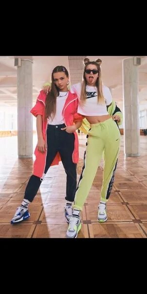 Карнавал и юля гаврилина фото Фотографии на стене сообщества - Фотография 1 из 4 ВКонтакте