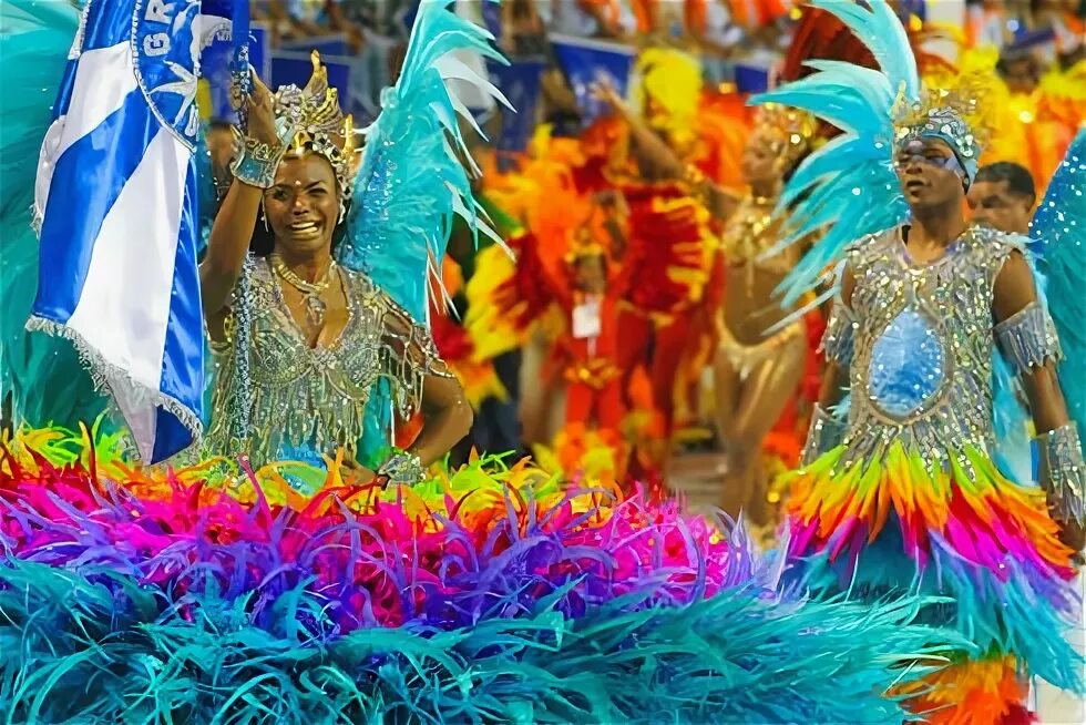 Карнавал и заир фото brazilian carnival wedding theme - Google Search Carnival wedding theme, Rio car
