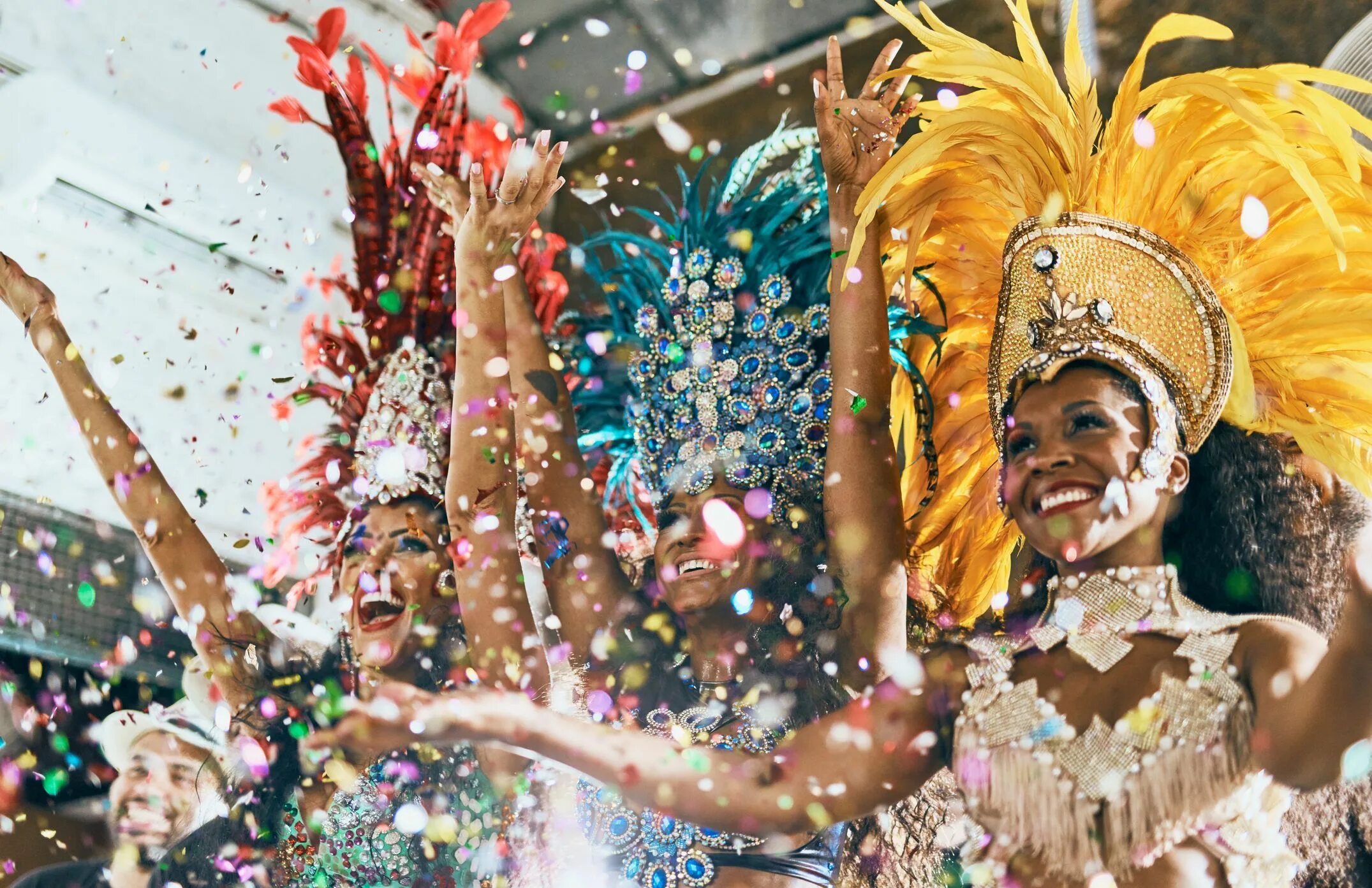 Карнавал и заир фото Nightlife in Rio de Janeiro: Best Bars, Clubs, & More Rio carnival, Celebration 
