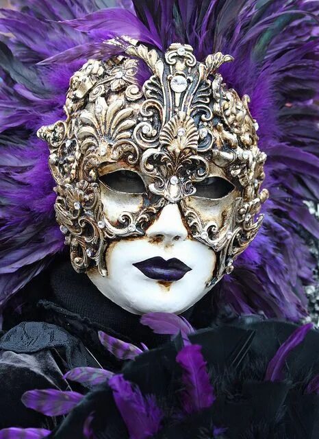 Карнавал маски фото Carnevale di Venezia Carnival masks, Venetian masks, Venice mask