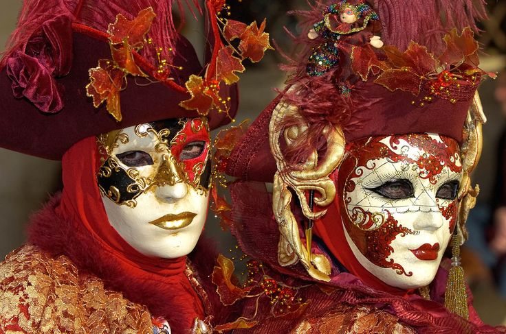 Карнавал маски фото Risultati immagini per venezia le maschere più belle Venetian carnival masks, Ca