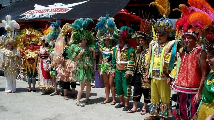 Карнавал отпуск фото #carnival #brazil #carnaval Brazil Carnival Tener más información en nuestro sit