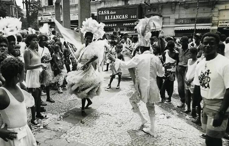 Карнавал старые фото Uma viagem por antigos carnavais Augusto Nunes Carnaval brasil, Carnaval antigo,