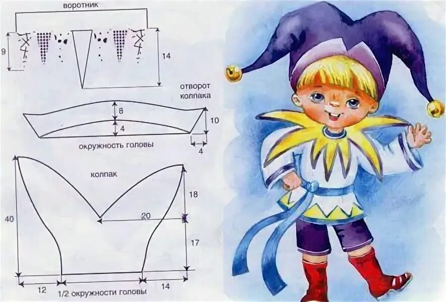 Карнавальные костюмы детские скачать выкройку Pin by Kelsey Emmett on crafts and ideas in 2024 Halloween costumes for kids, An