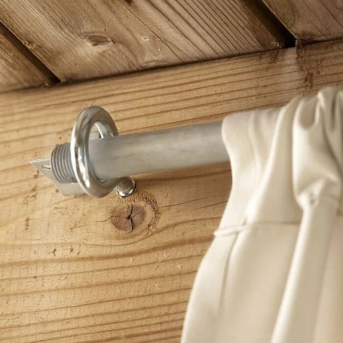Карниз для дачи своими руками Deck Privacy Screens Outdoor curtains, Porch curtains, Outdoor curtains for pati