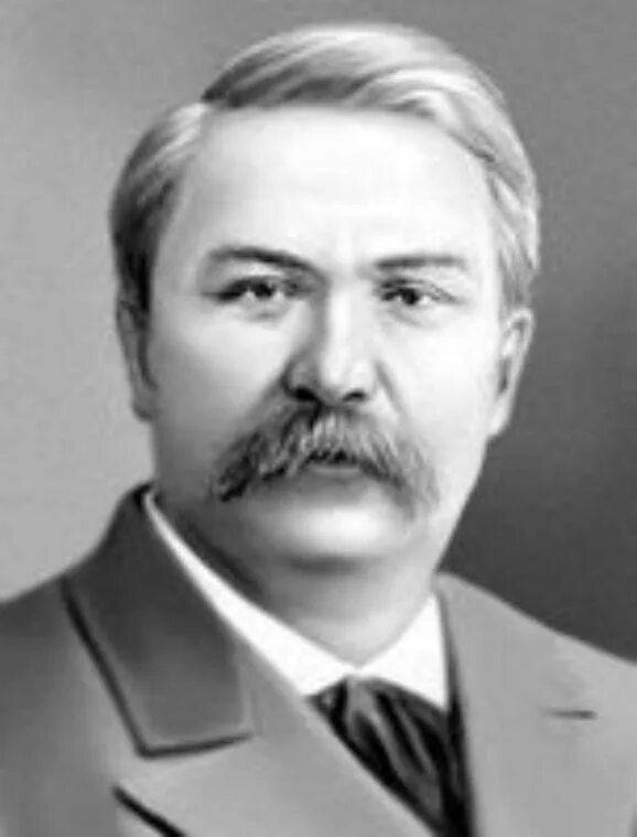 Карого фото карпенко карий: 26 тис. зображень знайдено в Яндекс.Зображеннях