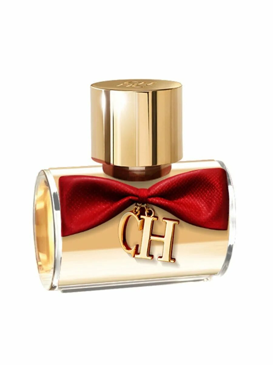 Каролина духи фото Carolina Herrera CH Privee Eau De Parfum (50мл) купить в Минске